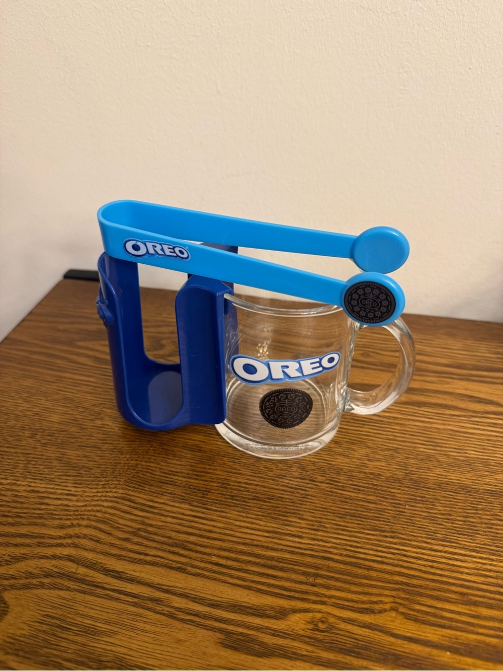 Oreo - Picture 4 of 8